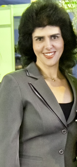 1450354086_Sueli lattes.jpg